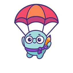Parachute